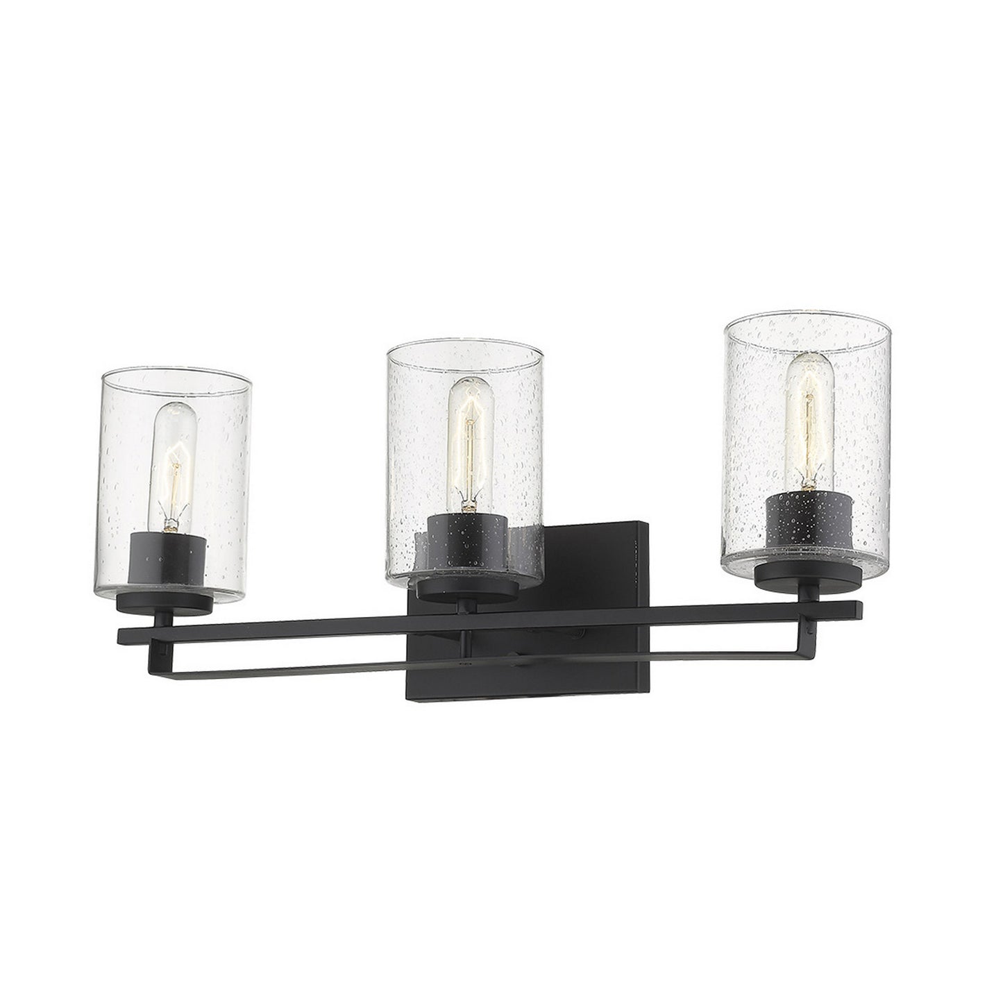 Acclaim Lighting-IN41102BK|MAIN