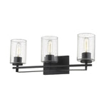 Acclaim Lighting-IN41102BK|MAIN