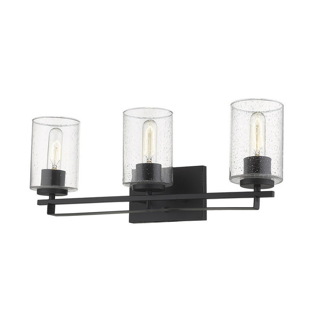 Acclaim Lighting-IN41102BK|MAIN