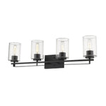 Acclaim Lighting-IN41103BK|MAIN