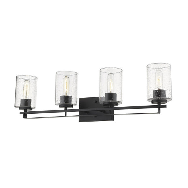 Acclaim Lighting-IN41103BK|MAIN