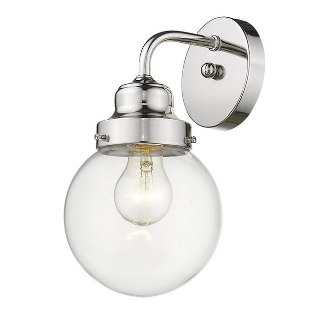Acclaim Lighting-IN41224PN|MAIN