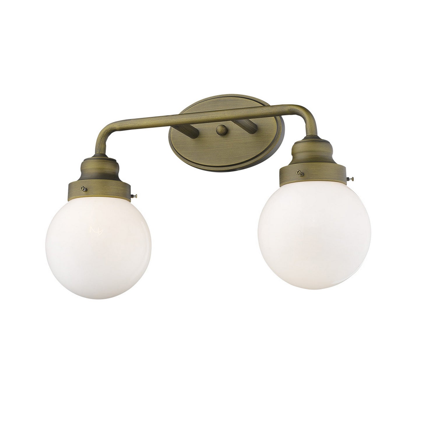 Acclaim Lighting-IN41225RB|MAIN