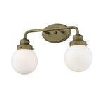 Acclaim Lighting-IN41225RB|MAIN