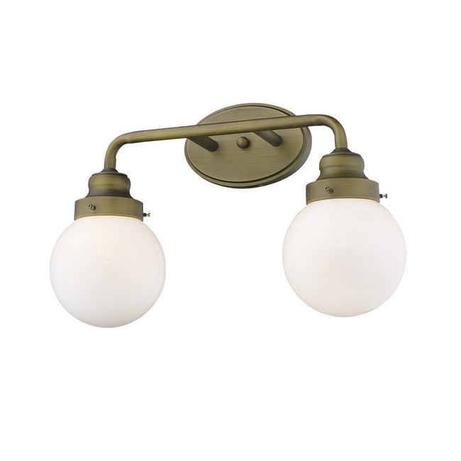 Acclaim Lighting-IN41225RB|MAIN