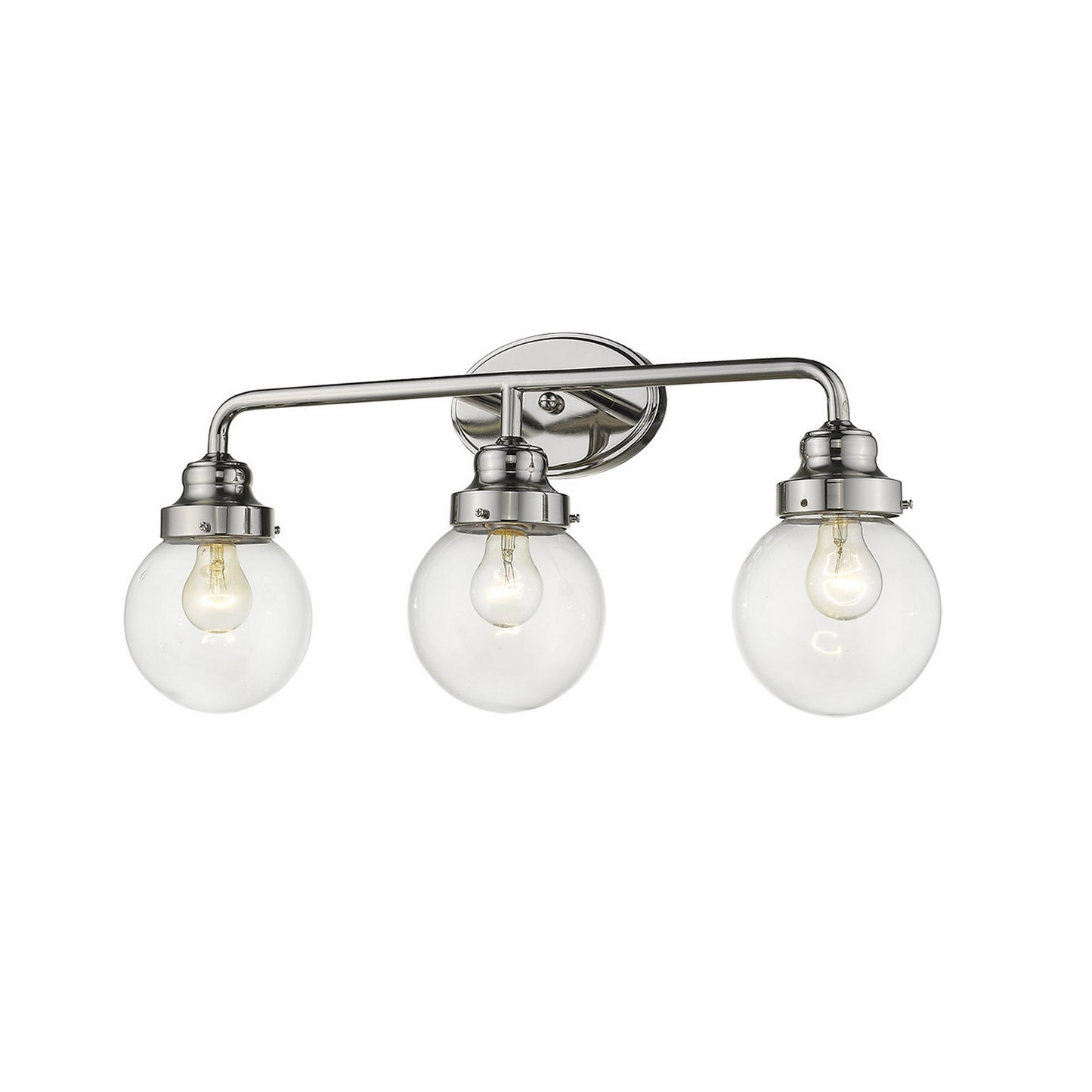 Acclaim Lighting-IN41226PN|MAIN