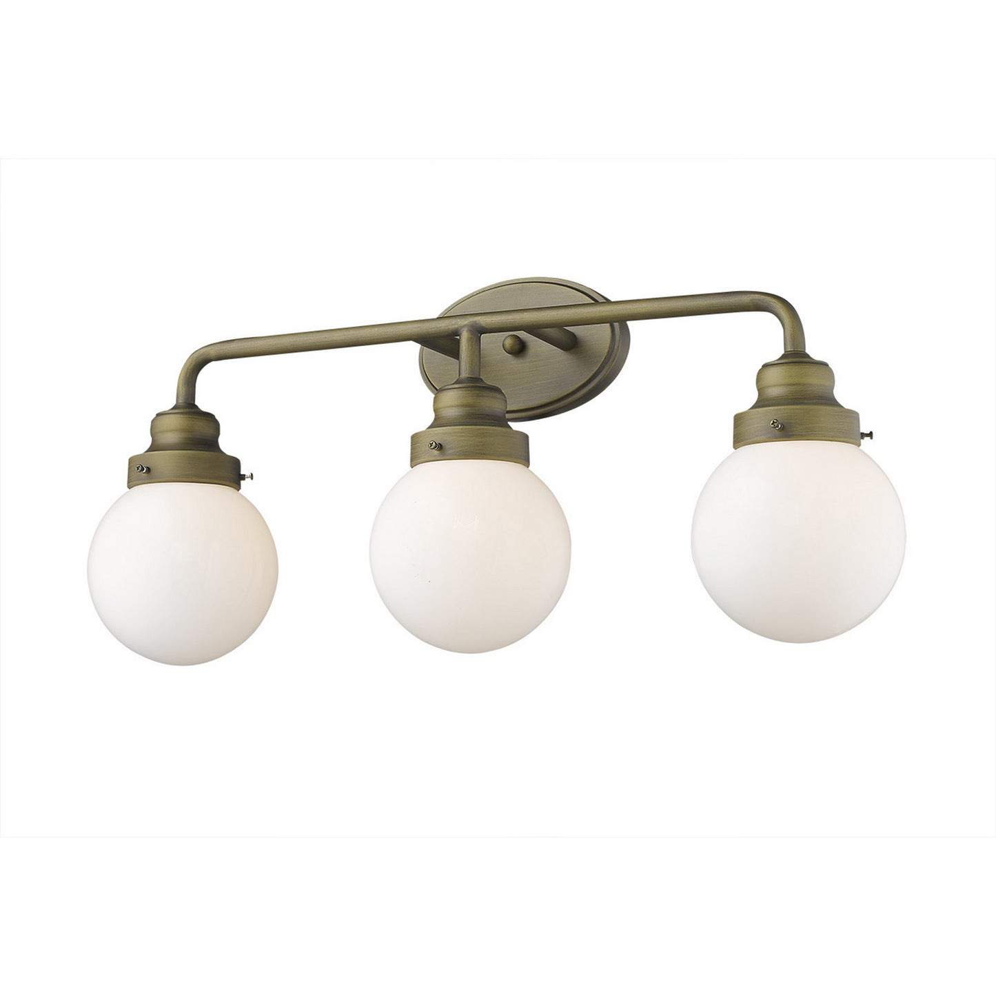 Acclaim Lighting-IN41226RB|MAIN