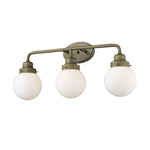 Acclaim Lighting-IN41226RB|MAIN
