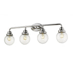 Acclaim Lighting-IN41227PN|MAIN