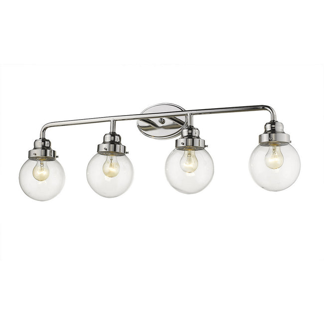 Acclaim Lighting-IN41227PN|MAIN