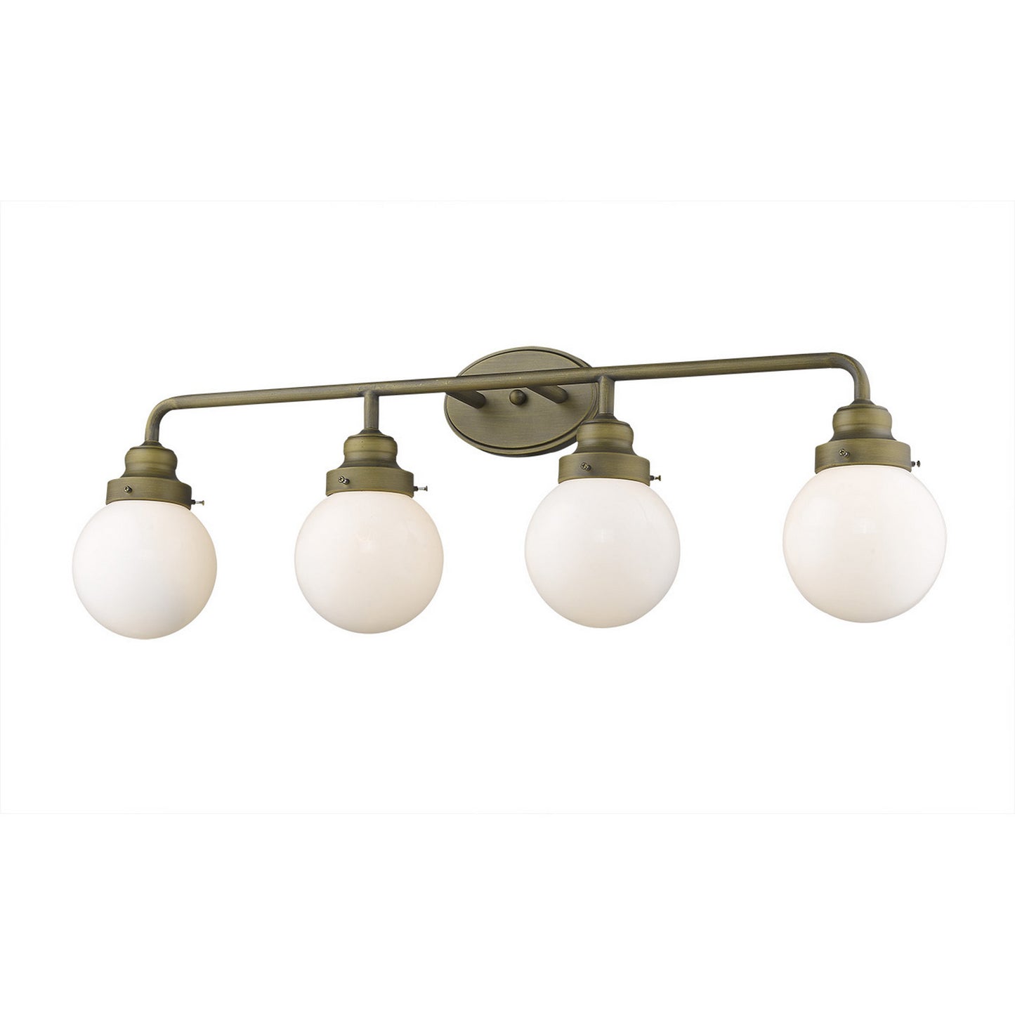 Acclaim Lighting-IN41227RB|MAIN