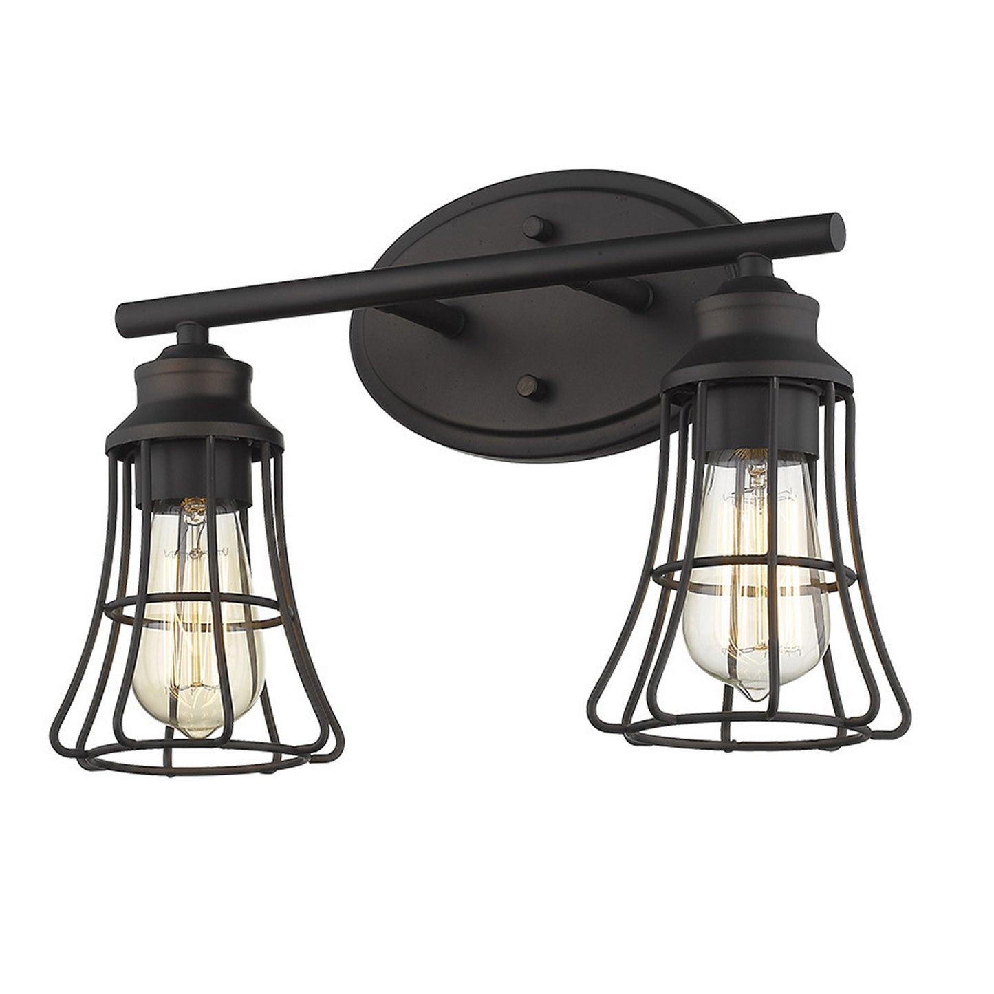 Acclaim Lighting-IN41281ORB|MAIN