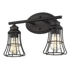 Acclaim Lighting-IN41281ORB|MAIN