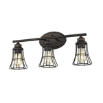 Acclaim Lighting-IN41282ORB|MAIN
