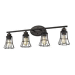 Acclaim Lighting-IN41283ORB|MAIN