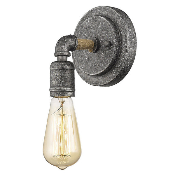 Grayson Sconce by Acclaim Lighting