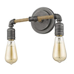 Acclaim Lighting-IN41324AGY|MAIN