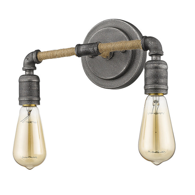 Acclaim Lighting-IN41324AGY|MAIN