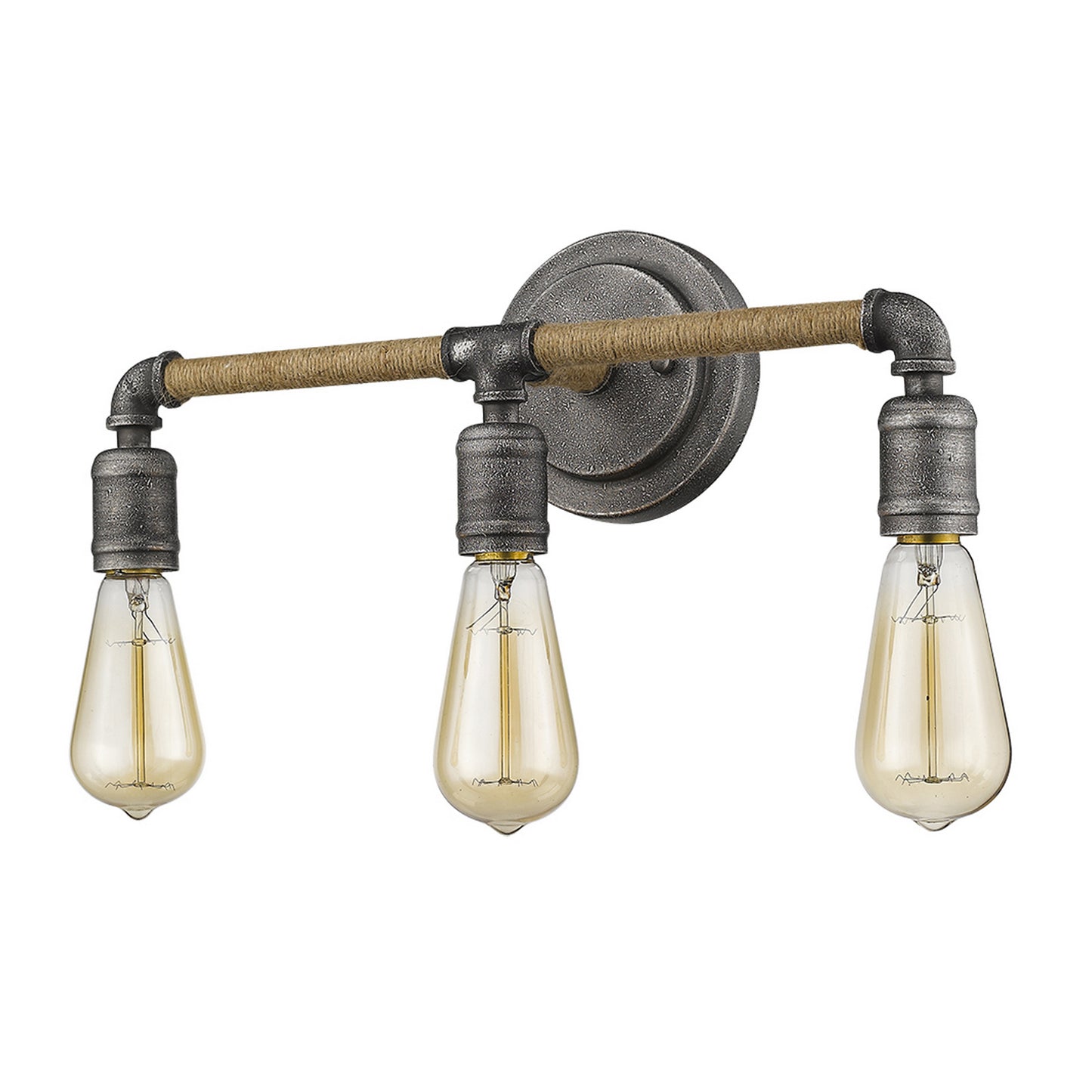 Acclaim Lighting-IN41328AGY|MAIN