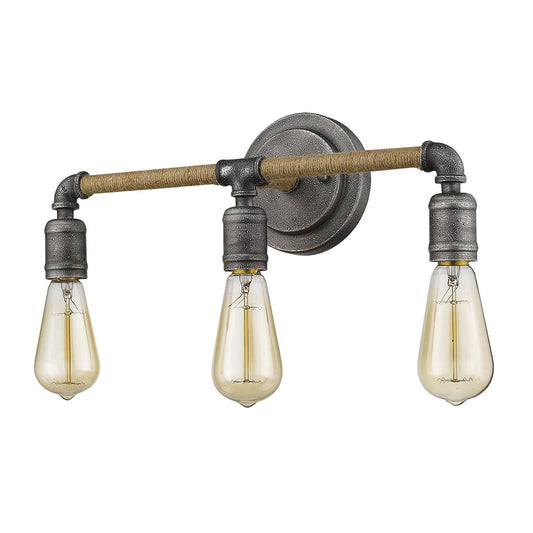 Acclaim Lighting-IN41328AGY|MAIN