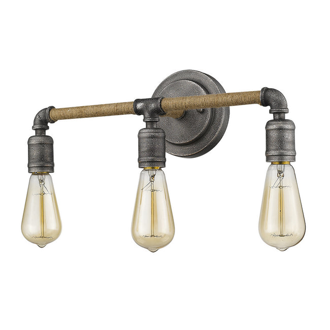 Acclaim Lighting-IN41328AGY|MAIN