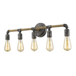 Acclaim Lighting-IN41329AGY|MAIN