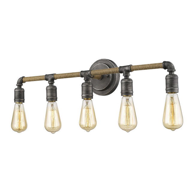 Acclaim Lighting-IN41329AGY|MAIN