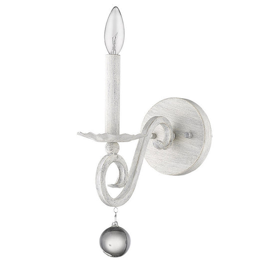 Acclaim Lighting-IN41345CW|MAIN