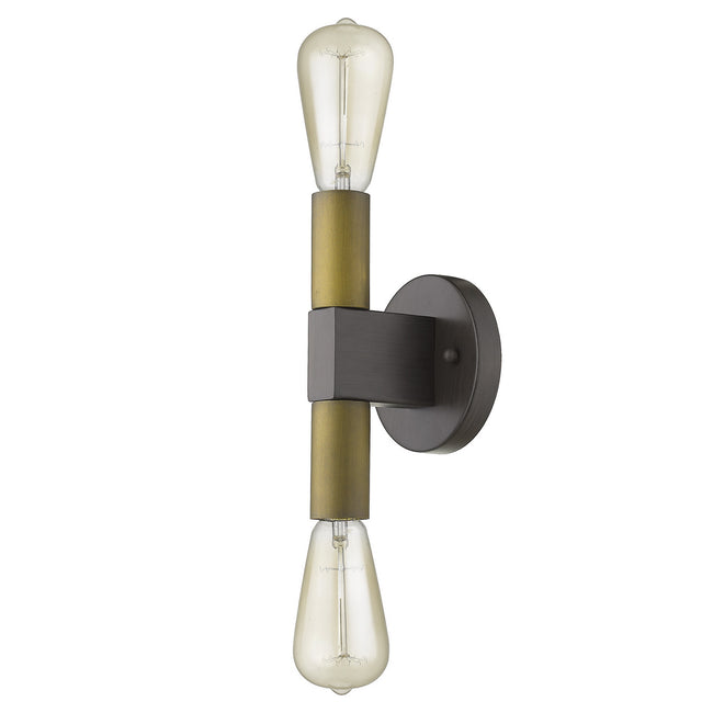 Acclaim Lighting-IN41387W|MAIN