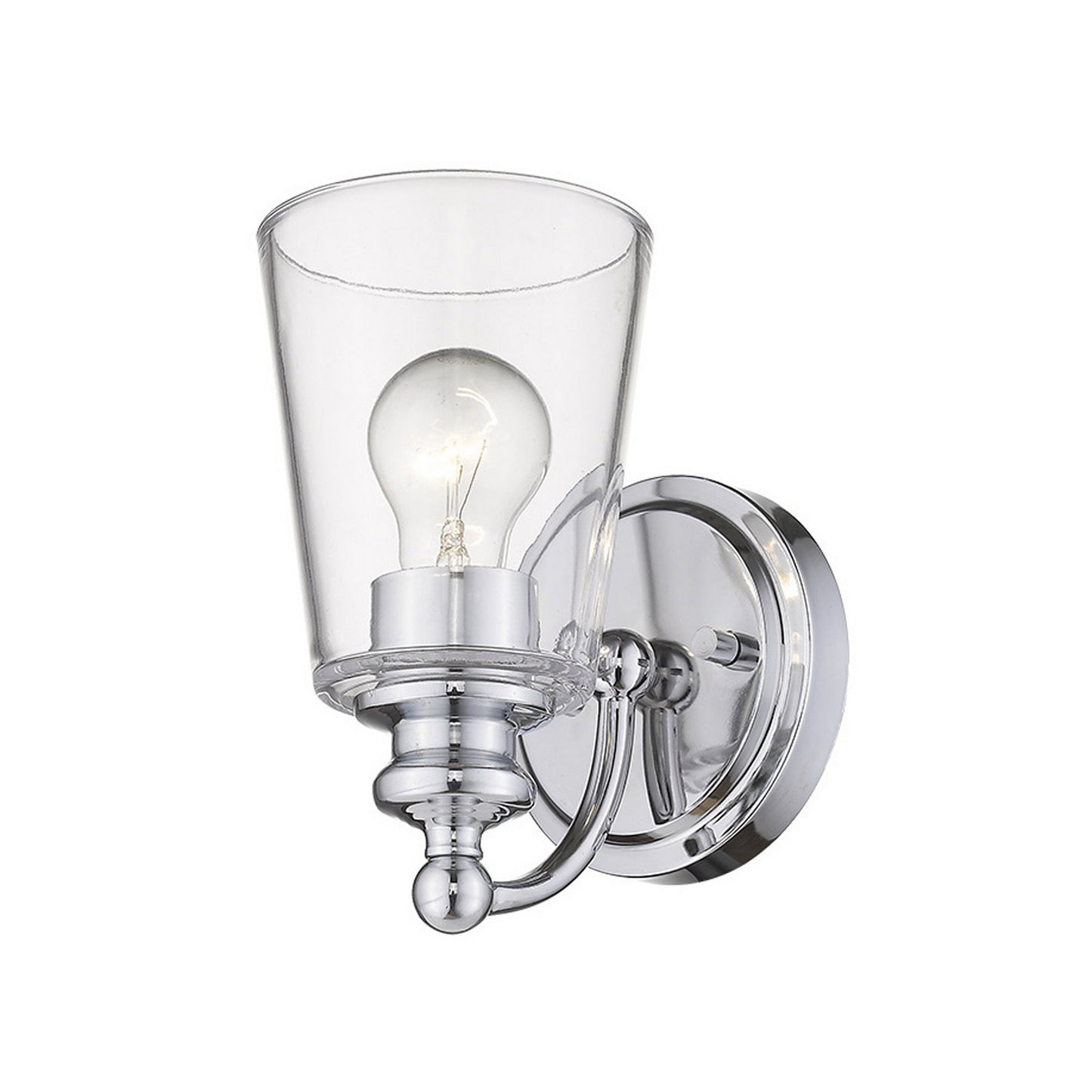 Acclaim Lighting-IN41400CH|MAIN
