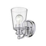 Acclaim Lighting-IN41400CH|MAIN