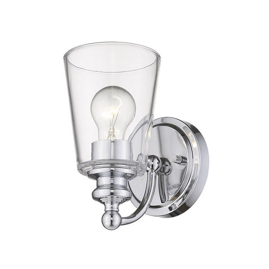 Acclaim Lighting-IN41400CH|MAIN