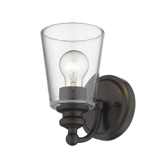 Acclaim Lighting-IN41400ORB|MAIN