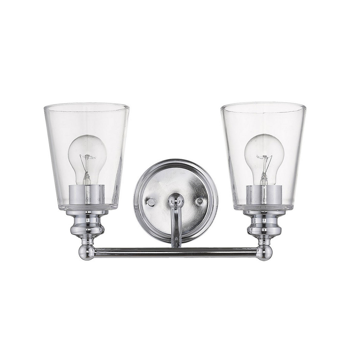 Acclaim Lighting-IN41401CH|MAIN