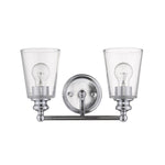 Acclaim Lighting-IN41401CH|MAIN
