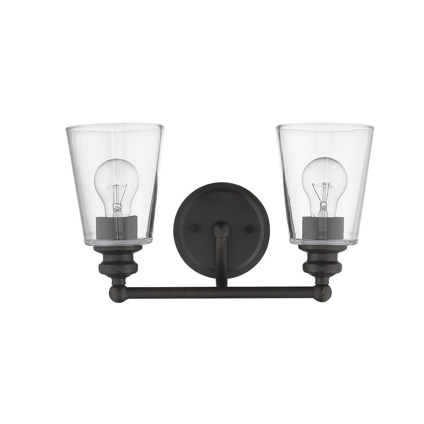 Acclaim Lighting-IN41401ORB|MAIN