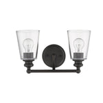 Acclaim Lighting-IN41401ORB|MAIN
