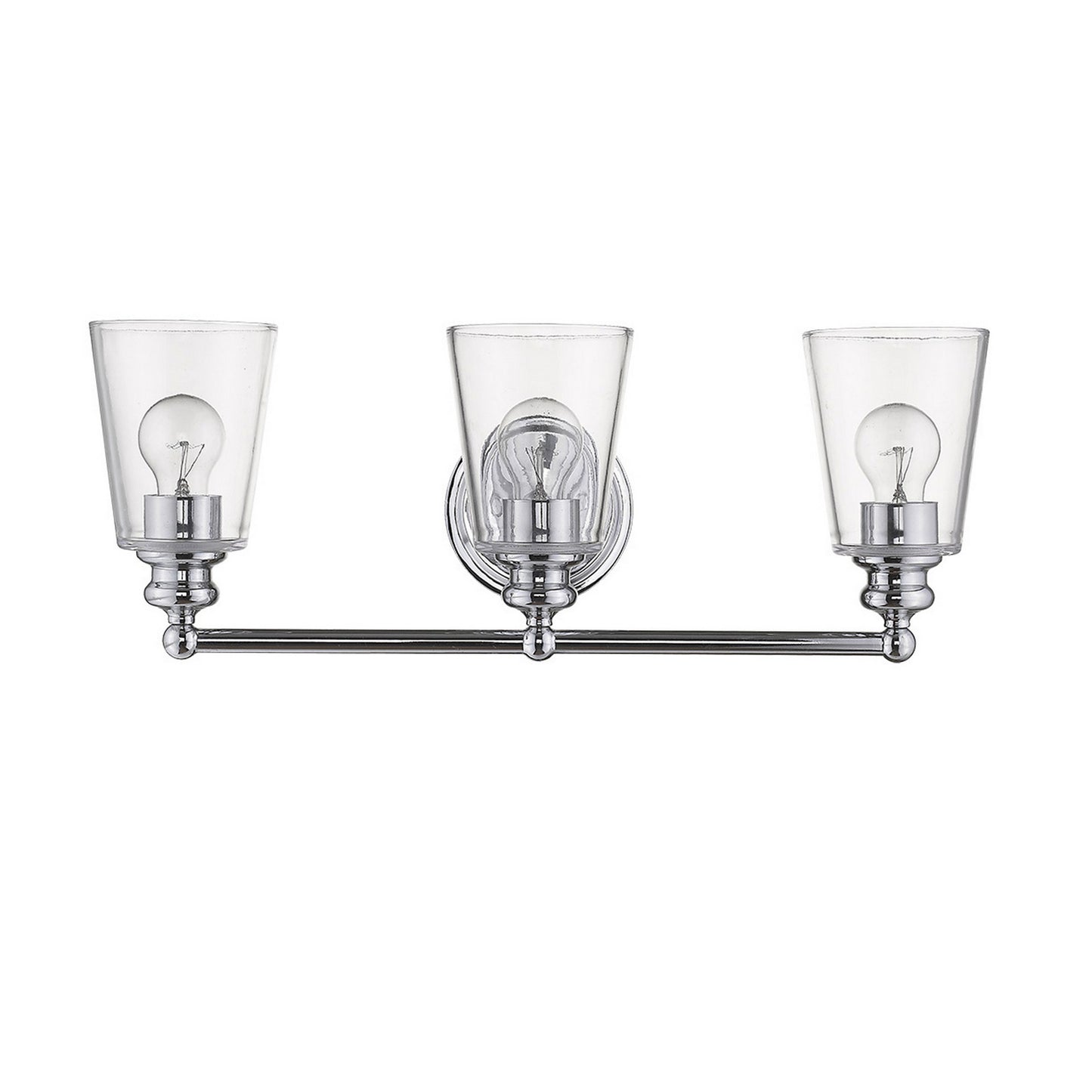 Acclaim Lighting-IN41402CH|MAIN