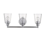 Acclaim Lighting-IN41402CH|MAIN