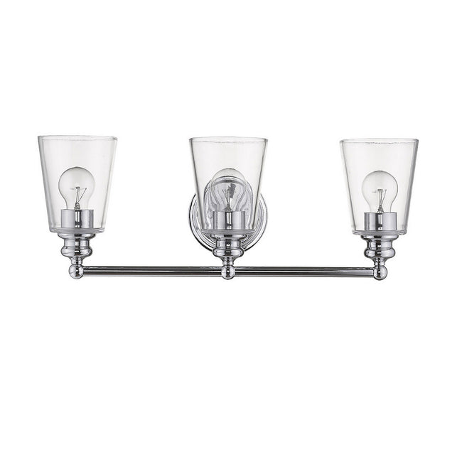 Acclaim Lighting-IN41402CH|MAIN