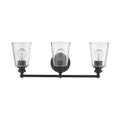 Ceil Vanity by Acclaim Lighting