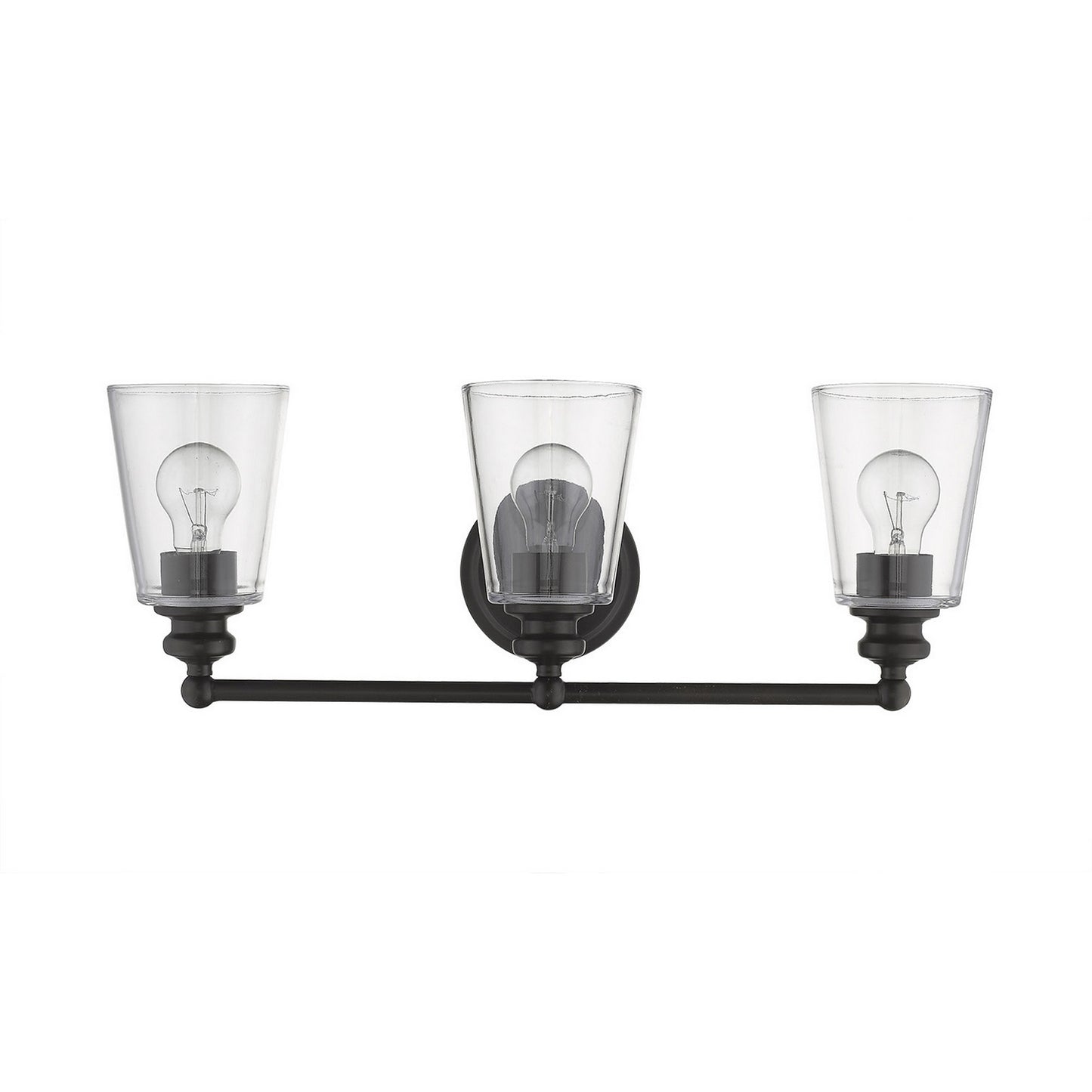 Acclaim Lighting-IN41402ORB|MAIN