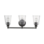 Acclaim Lighting-IN41402ORB|MAIN