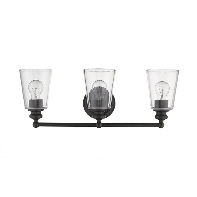 Acclaim Lighting-IN41402ORB|MAIN