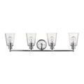 Ceil Vanity by Acclaim Lighting