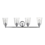 Acclaim Lighting-IN41403CH|MAIN