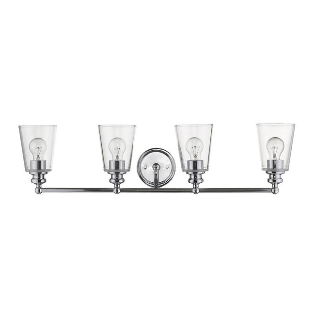 Acclaim Lighting-IN41403CH|MAIN