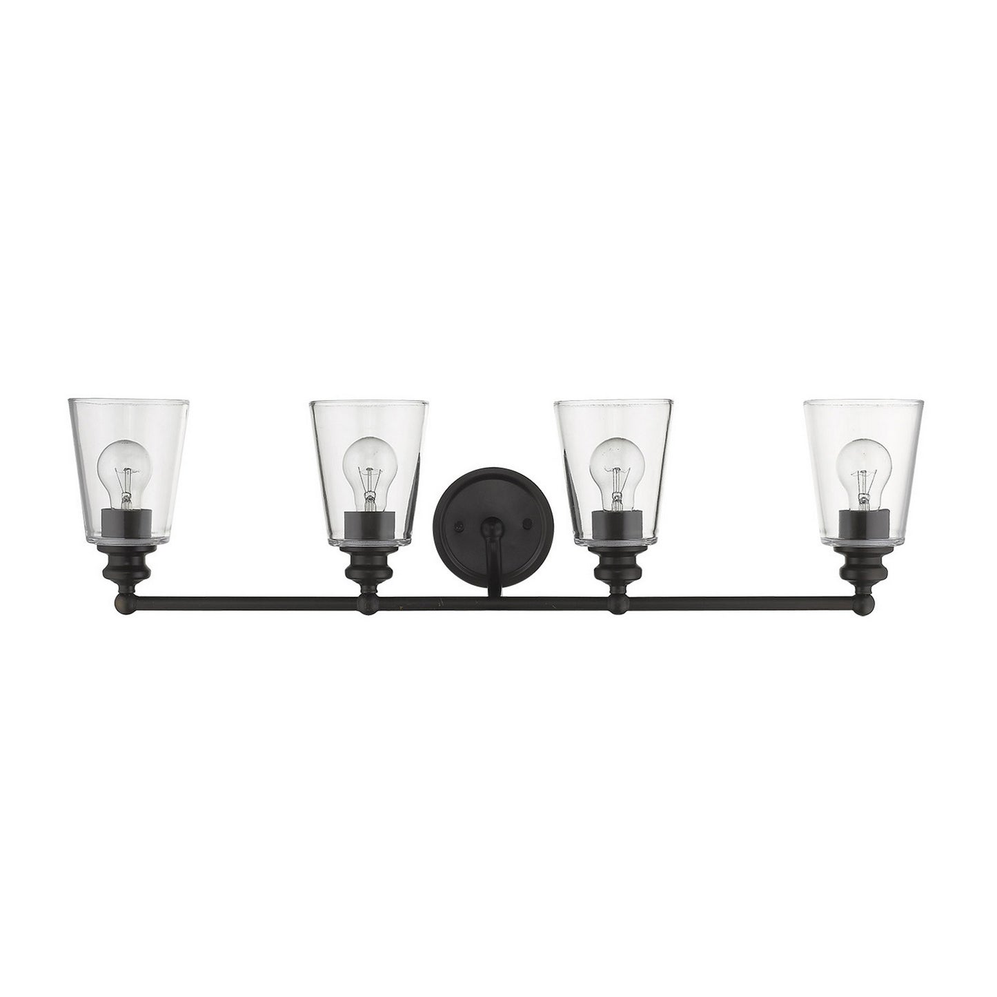 Acclaim Lighting-IN41403ORB|MAIN