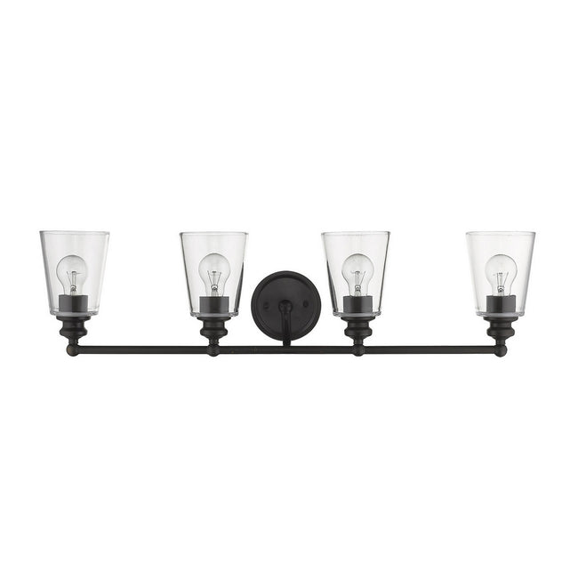 Acclaim Lighting-IN41403ORB|MAIN