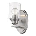 Gemma Sconce by Acclaim Lighting